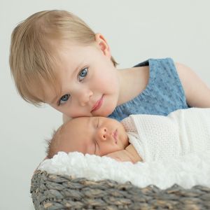 Fundraising Page: Matt Narr